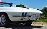 1966 Corvette Thumbnail 26