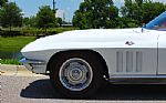 1966 Corvette Thumbnail 29