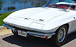 1966 Corvette Thumbnail 30