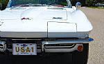 1966 Corvette Thumbnail 32