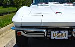1966 Corvette Thumbnail 33