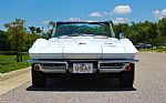 1966 Corvette Thumbnail 35