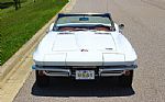 1966 Corvette Thumbnail 34