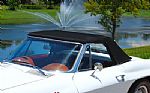 1966 Corvette Thumbnail 39