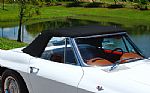 1966 Corvette Thumbnail 43