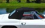 1966 Corvette Thumbnail 44