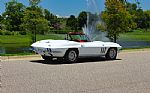 1966 Corvette Thumbnail 46