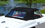 1966 Corvette Thumbnail 45