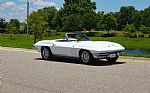 1966 Corvette Thumbnail 49