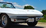 1966 Corvette Thumbnail 51