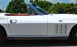 1966 Corvette Thumbnail 53