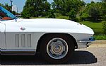1966 Corvette Thumbnail 52