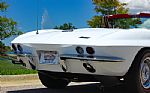 1966 Corvette Thumbnail 56