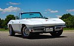 1966 Corvette Thumbnail 57
