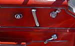 1966 Corvette Thumbnail 61