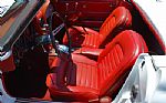 1966 Corvette Thumbnail 62