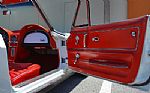 1966 Corvette Thumbnail 64