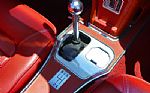 1966 Corvette Thumbnail 70