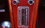 1966 Corvette Thumbnail 71