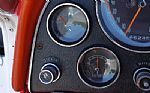 1966 Corvette Thumbnail 76