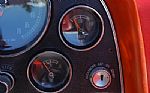 1966 Corvette Thumbnail 79