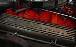 1966 Corvette Thumbnail 83
