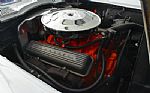1966 Corvette Thumbnail 82