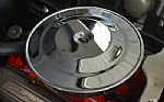 1966 Corvette Thumbnail 85