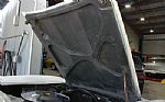 1966 Corvette Thumbnail 87