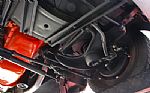 1966 Corvette Thumbnail 90
