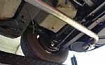 1966 Corvette Thumbnail 97
