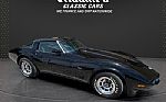 1978 Corvette Thumbnail 1