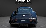 1978 Corvette Thumbnail 7