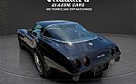 1978 Corvette Thumbnail 8