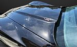 1978 Corvette Thumbnail 16