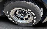 1978 Corvette Thumbnail 22