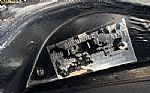 1978 Corvette Thumbnail 26