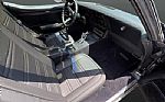 1978 Corvette Thumbnail 29