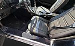 1978 Corvette Thumbnail 32