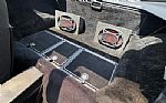 1978 Corvette Thumbnail 37