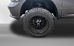 2014 1500 Thumbnail 3