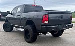 2014 1500 Thumbnail 6