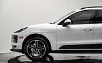 2021 Macan Thumbnail 8