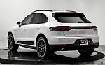 2021 Macan Thumbnail 11