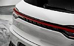 2021 Macan Thumbnail 15