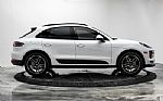 2021 Macan Thumbnail 19