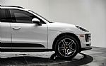 2021 Macan Thumbnail 21