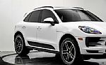2021 Macan Thumbnail 25