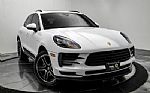 2021 Macan Thumbnail 23