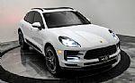 2021 Macan Thumbnail 24